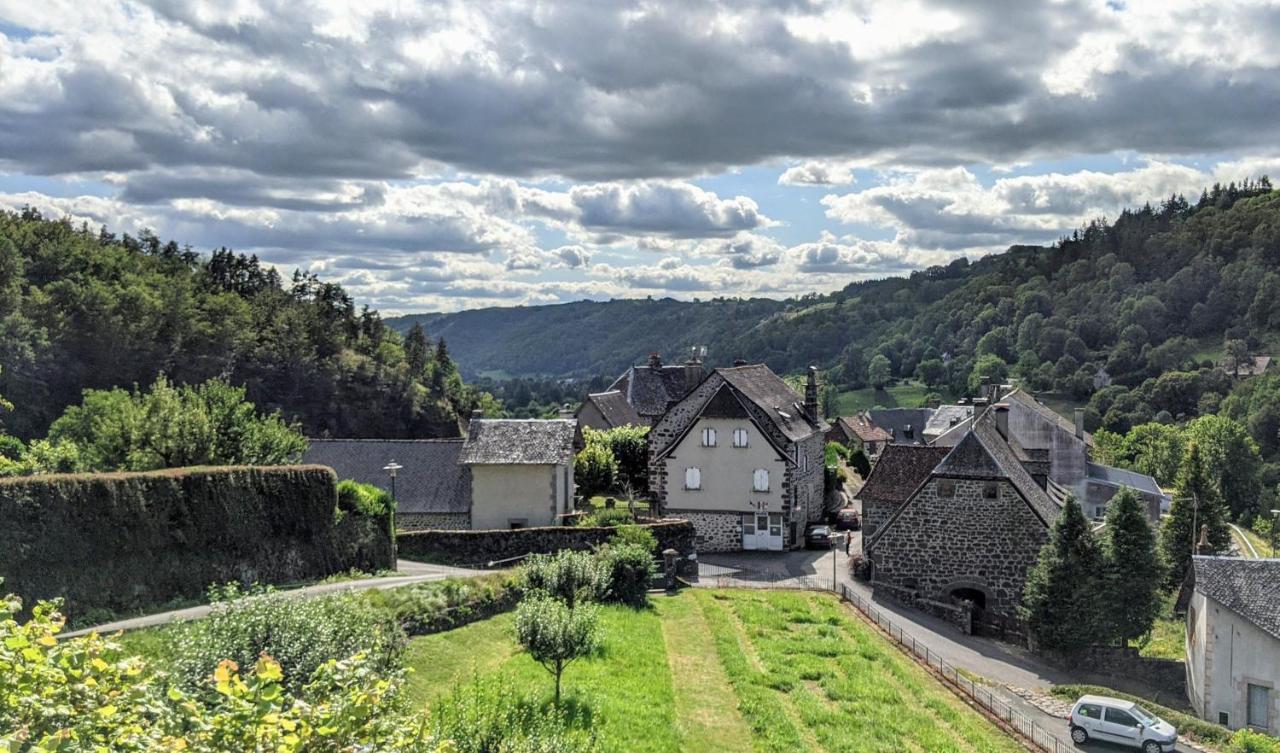 La Maison Normande