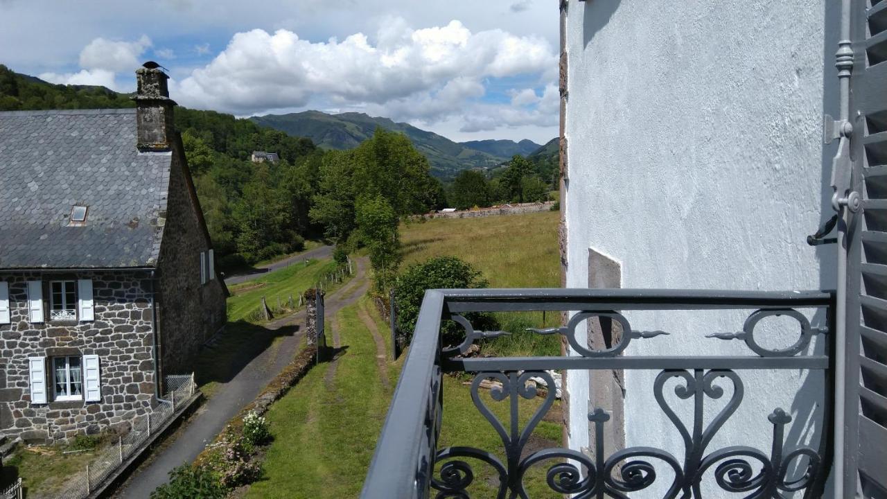 Bed and breakfast La Maison Normande